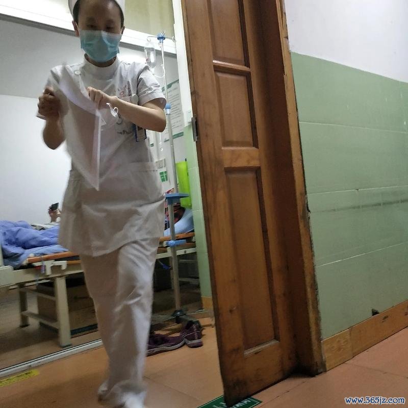 护士妹妹全流程攻略_护士妹妹新手入门技巧