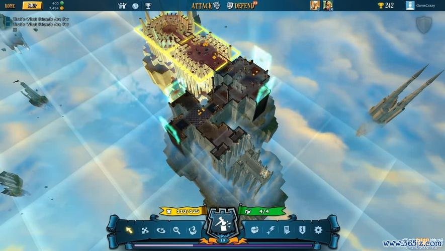 抢翻天最全游戏攻略解说_抢翻天最新游戏技巧通关