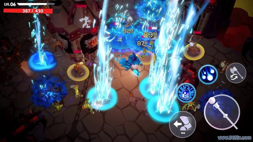 抢翻天最全游戏攻略解说_抢翻天最新游戏技巧通关