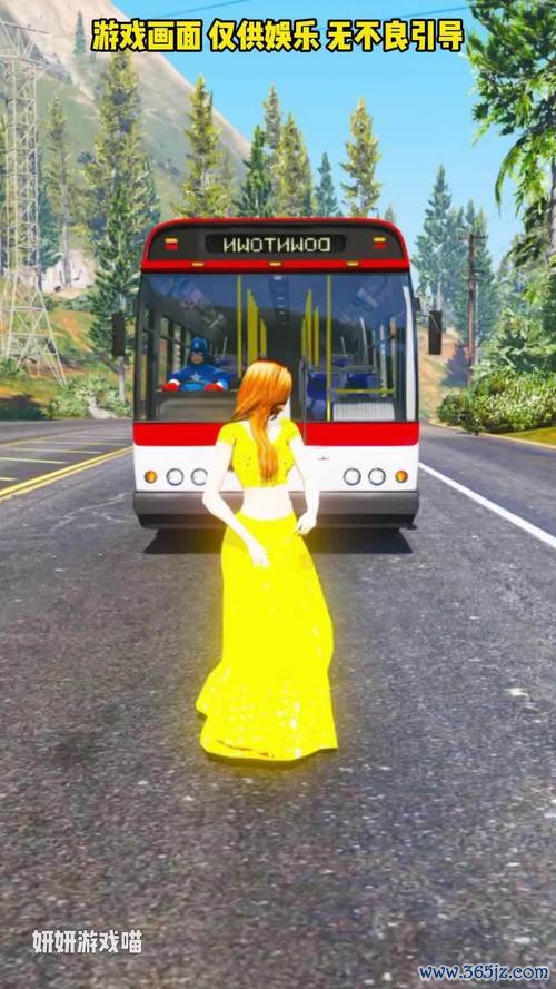 抢车游戏最全攻略解说_抢车游戏最新技巧通关