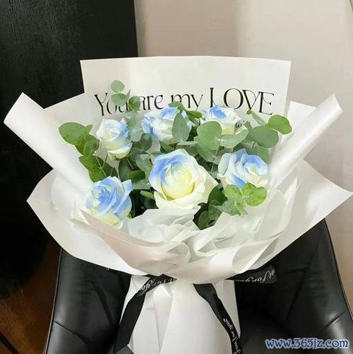 抢玫瑰游戏攻略全解析_抢玫瑰最新获胜技巧