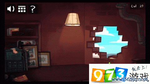 抢电视看最全游戏攻略解说_抢电视看最新游戏技巧通关