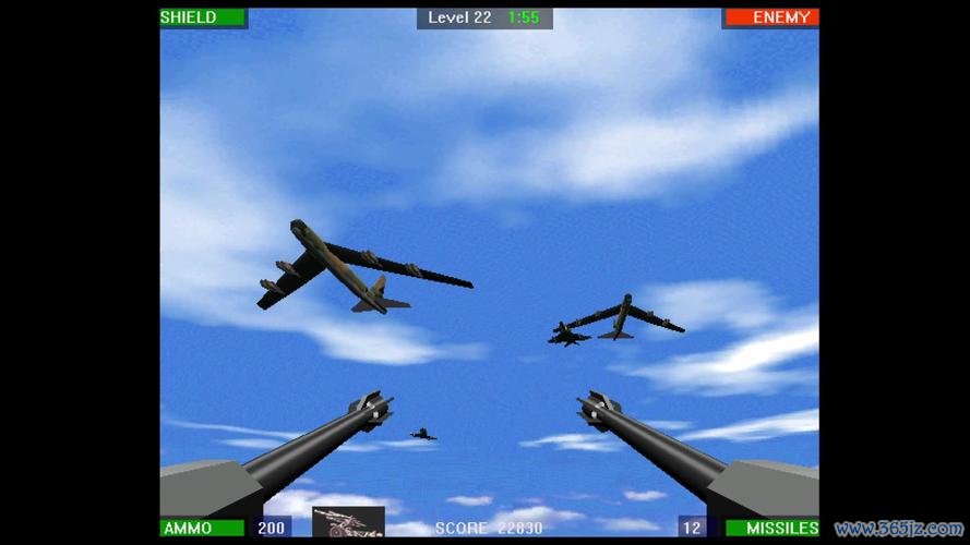 抢滩登陆3D最全游戏攻略解说_抢滩登陆3D最新游戏技巧通关