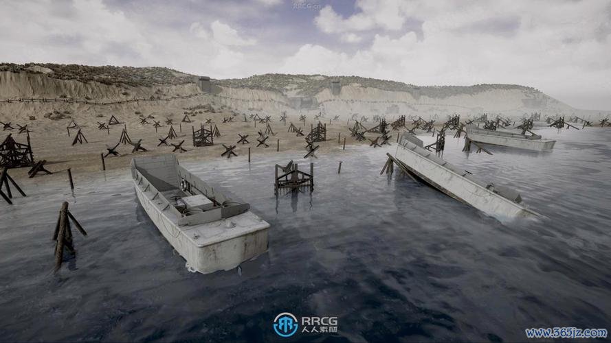 抢滩登陆3D最全游戏攻略解说_抢滩登陆3D最新游戏技巧通关