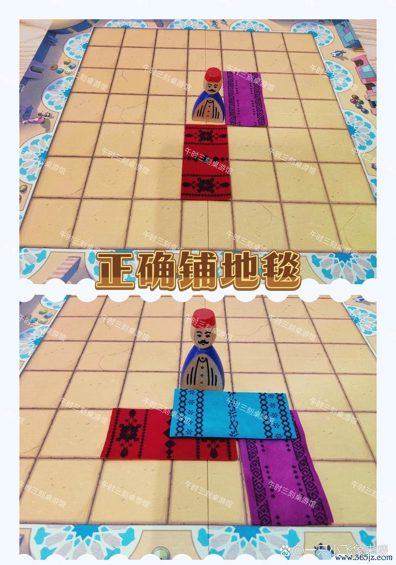 抢地盘最全游戏攻略解说_抢地盘最新游戏技巧通关