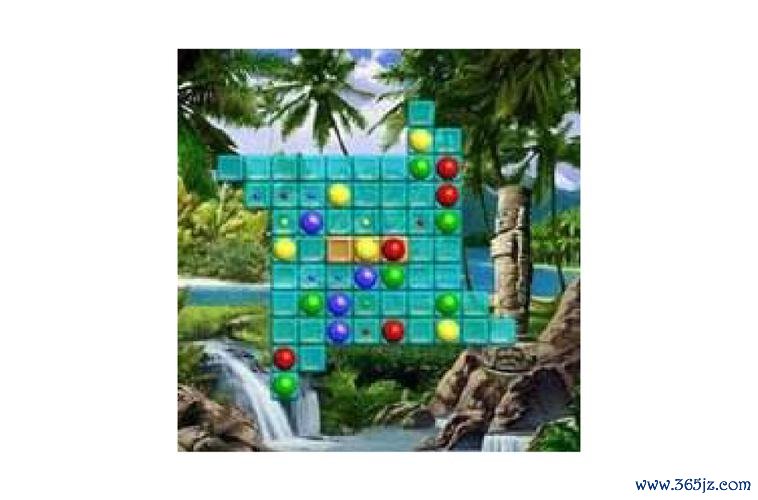 抛彩球最全游戏攻略解说_抛彩球最新游戏技巧通关