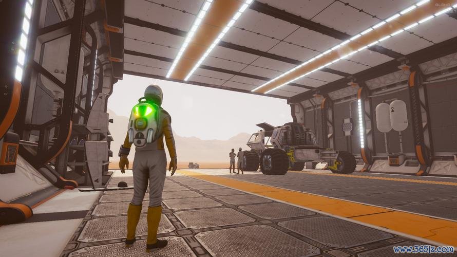 抢先占领最全游戏攻略解说_抢先占领最新游戏技巧通关