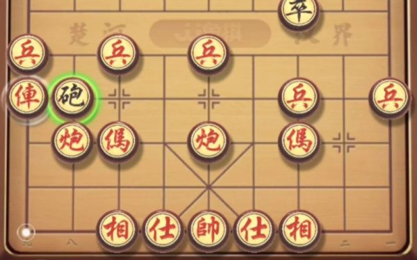 抢先占领最全游戏攻略解说_抢先占领最新游戏技巧通关