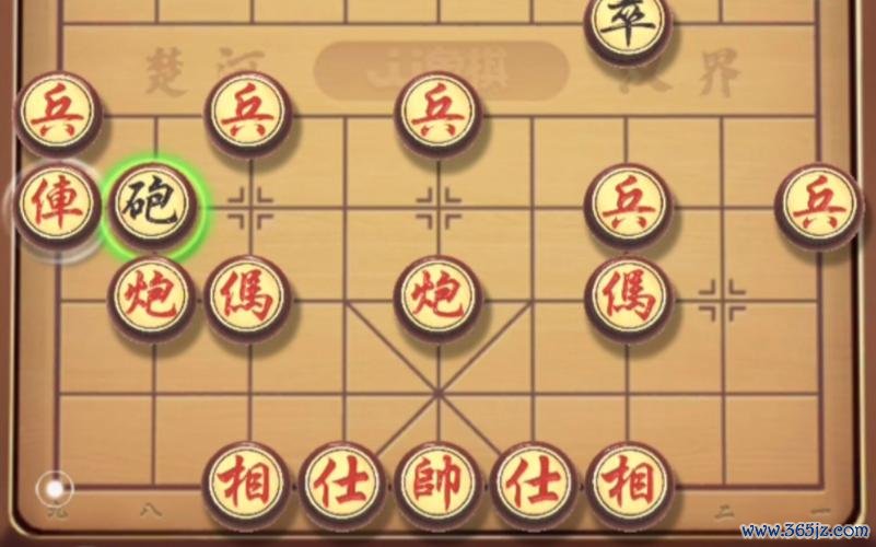 抢先占领最全游戏攻略解说_抢先占领最新游戏技巧通关