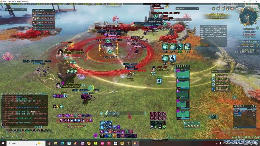 抢人头最全游戏攻略解说_抢人头最新游戏技巧通关