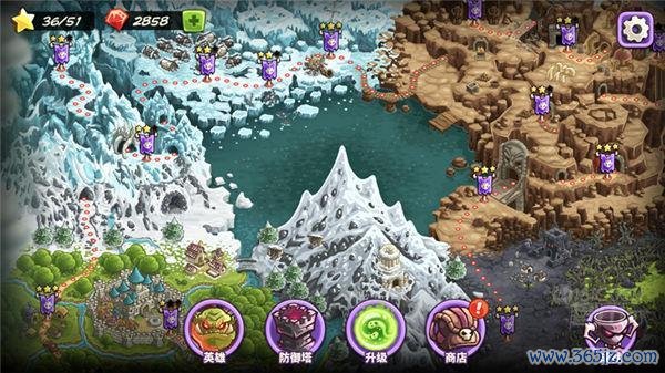 抚循游戏最全攻略解说_抚循游戏最新技巧通关