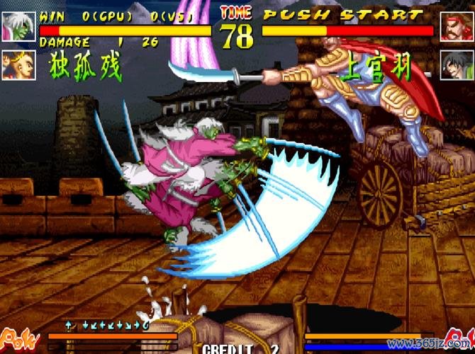 折跃游戏全流程攻略解说_折跃最新技巧轻松通关