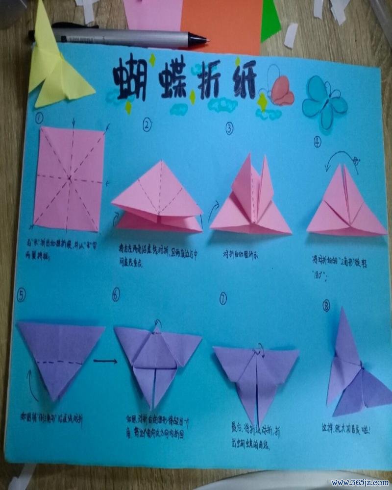 折纸游戏最全游戏攻略解说_折纸游戏最新游戏技巧通关