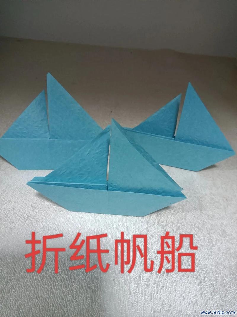 折纸大师最全游戏攻略解说_折纸大师最新游戏技巧通关