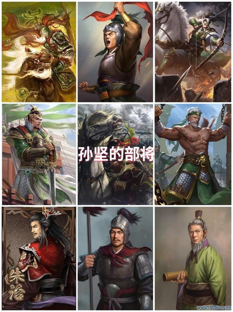 折冲将军最全游戏攻略解说_折冲将军最新游戏技巧通关