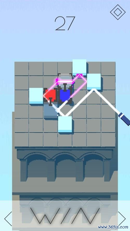 折光最全游戏攻略解说_折光最新游戏技巧通关