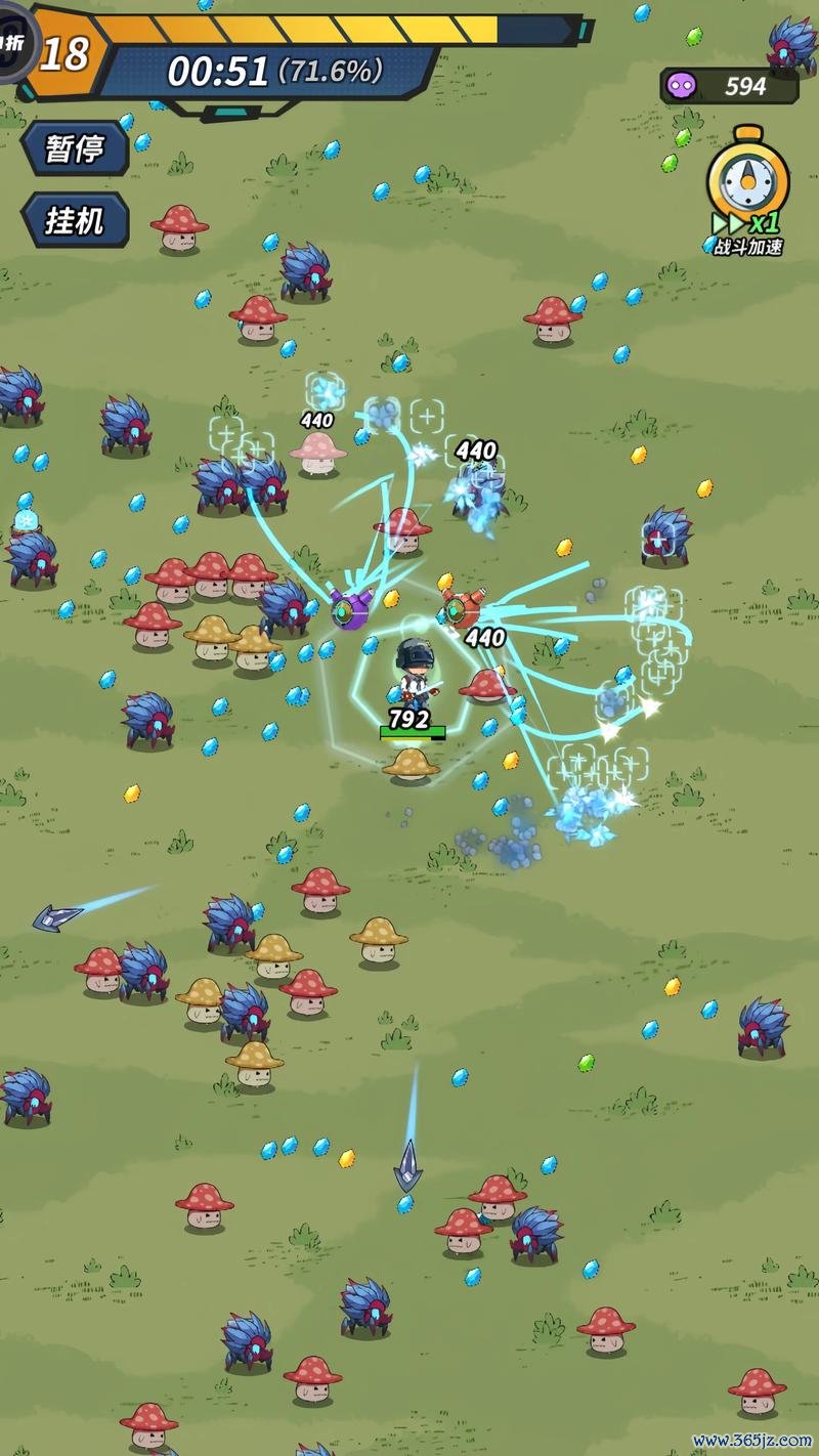 折上折最全游戏攻略解说_折上折最新游戏技巧通关