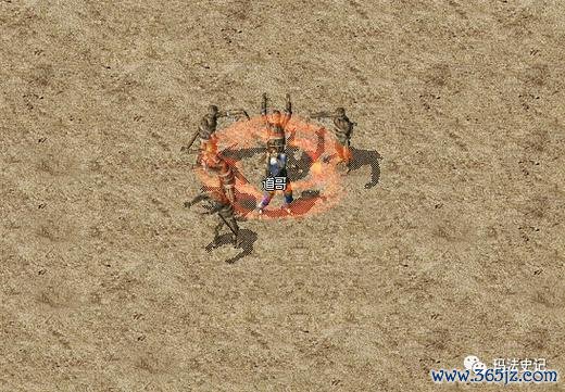 抗拒火环最全游戏攻略解说_抗拒火环最新游戏技巧通关