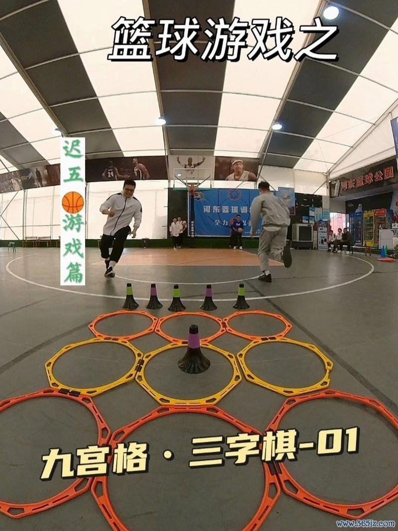 投篮游戏最全游戏攻略解说_投篮游戏最新游戏技巧通关