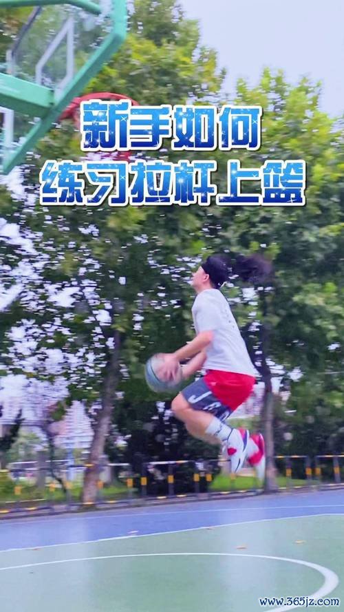 投篮挑战最全游戏攻略解说_投篮挑战最新游戏技巧通关