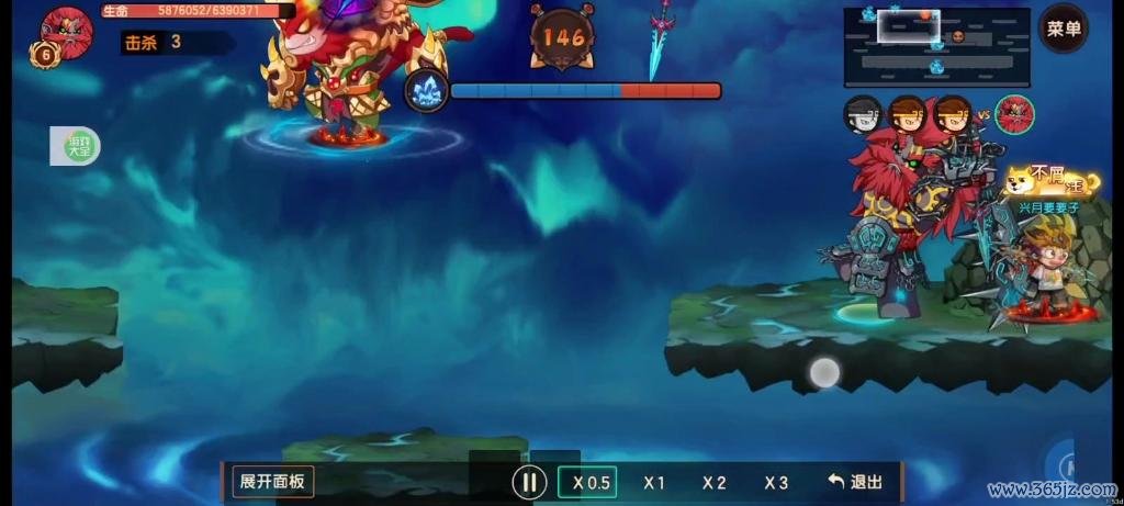 投喂什么意思最全游戏攻略解说_投喂什么意思最新游戏技巧通关