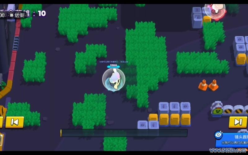 投喂什么意思最全游戏攻略解说_投喂什么意思最新游戏技巧通关