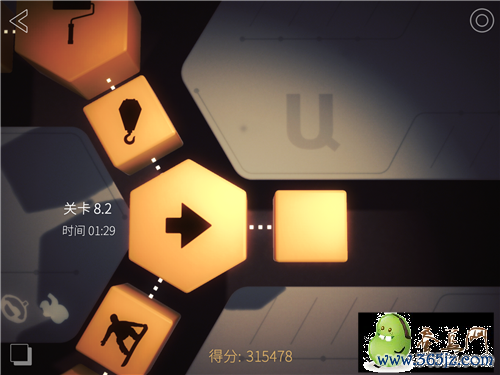 投影寻真全流程攻略秘籍_投影寻真最新玩法技巧解析