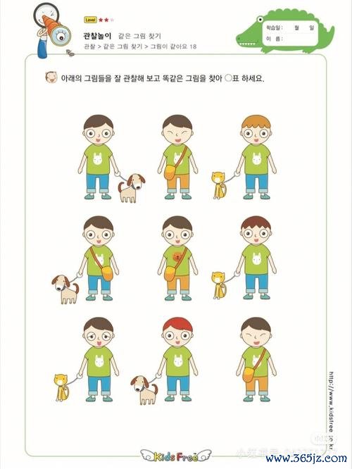 找相同游戏最全攻略解说_找相同游戏最新技巧通关