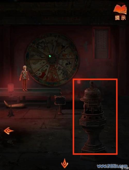 找相同的图片最全游戏攻略解说_找相同的图片最新游戏技巧通关