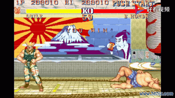 找猪猪最全游戏攻略解说_找猪猪最新游戏技巧通关