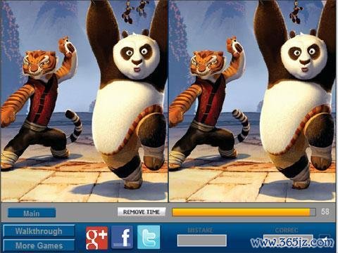找熊猫最全游戏攻略解说_找熊猫最新游戏技巧通关