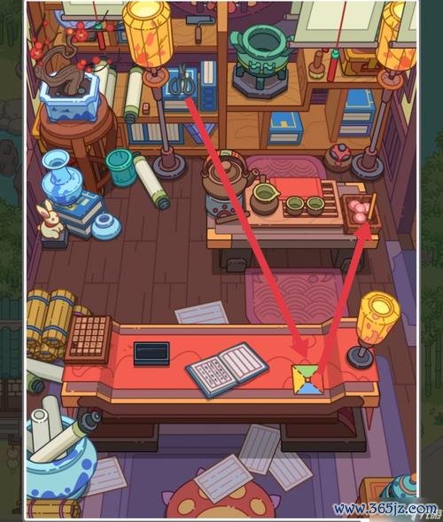 找游戏最全游戏攻略解说_找游戏最新游戏技巧通关