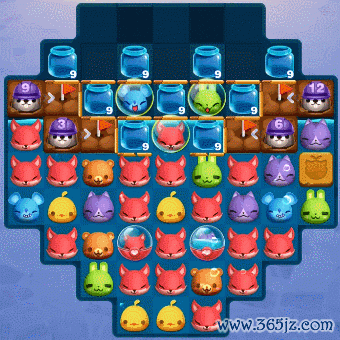 找最全游戏攻略解说_找最新游戏技巧通关