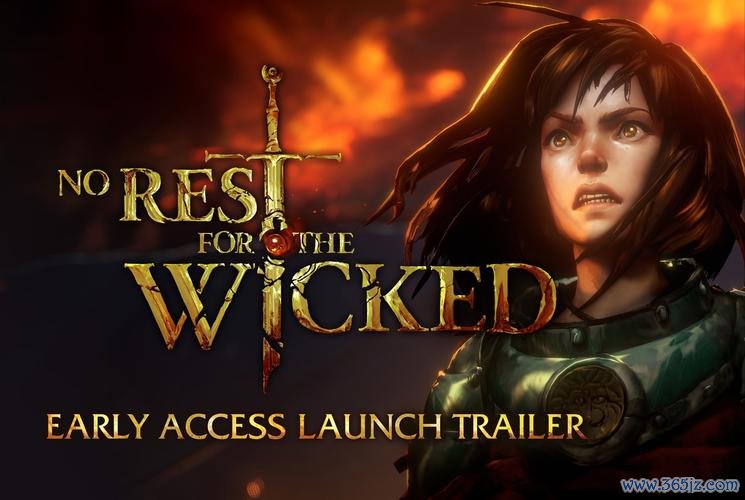 找最全游戏攻略解说_找最新游戏技巧通关