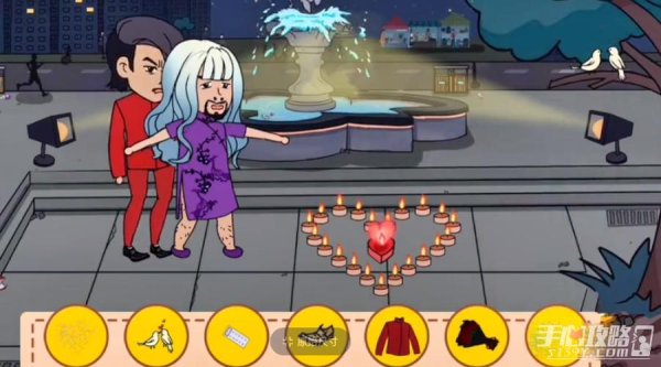 找找色最全游戏攻略解说_找找色最新游戏技巧通关