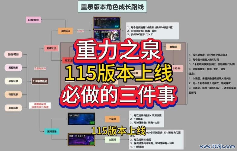 找小游戏最全游戏攻略解说_找小游戏最新游戏技巧通关