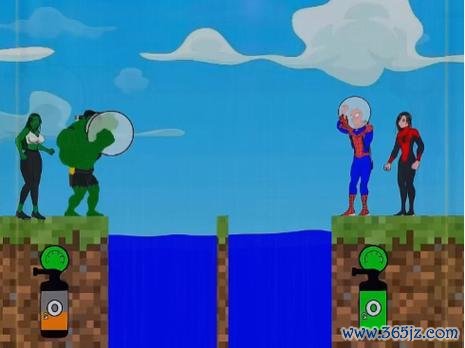 找宝藏游戏最全攻略解说_找宝藏游戏最新技巧通关