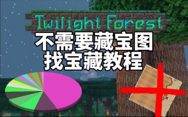 找宝藏游戏最全攻略解说_找宝藏游戏最新技巧通关