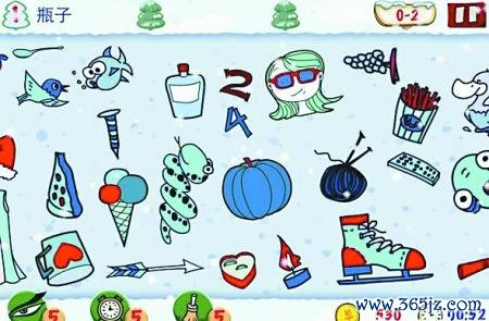 找妹妹游戏最全攻略解说_找妹妹游戏最新技巧通关