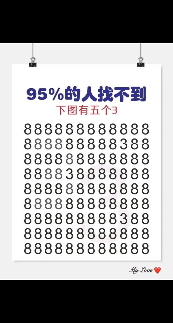 找不同游戏最全游戏攻略解说_找不同游戏最新游戏技巧通关