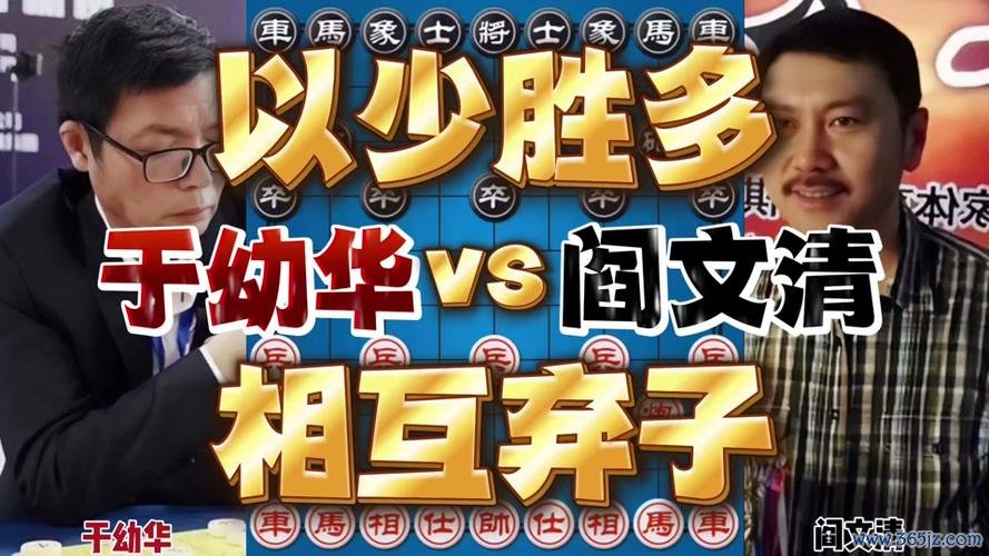 找下载最全游戏攻略解说_找下载最新游戏技巧通关