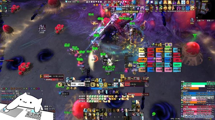 找h5版最全游戏攻略解说_找h5版最新游戏技巧通关