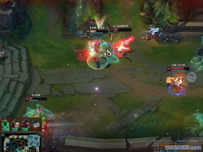 扭曲树精最全游戏攻略解说_扭曲树精最新游戏技巧通关