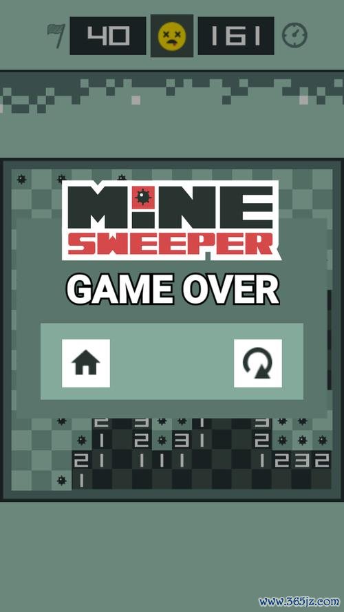 扫雷英雄最全游戏攻略解说_扫雷英雄最新游戏技巧通关