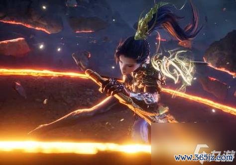 执明神君最全游戏攻略解说_执明神君最新游戏技巧通关