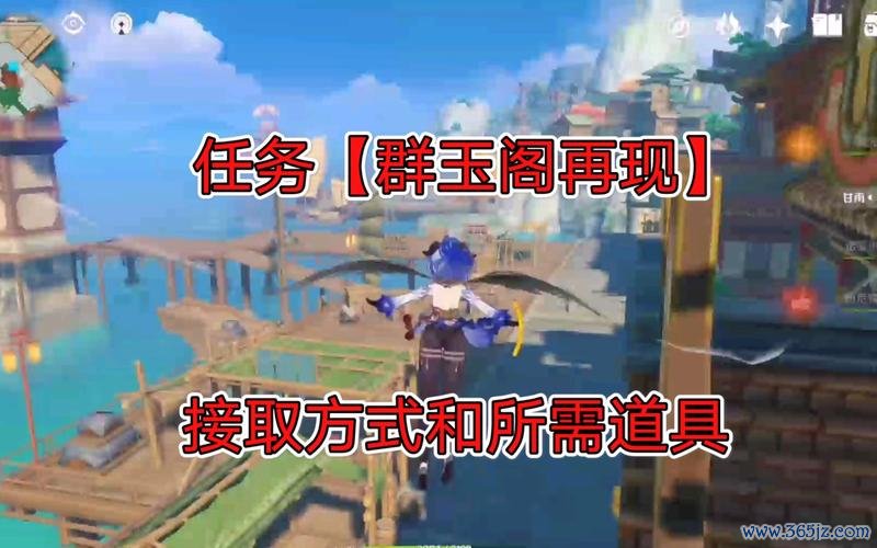 扣三丝最全游戏攻略解说_扣三丝最新游戏技巧通关