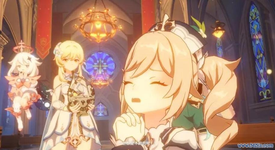 扣三丝最全游戏攻略解说_扣三丝最新游戏技巧通关