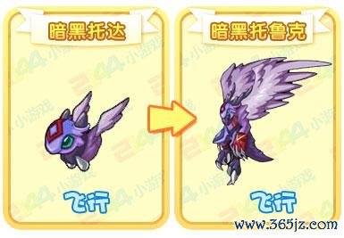 托鲁克超详细游戏攻略解析_托鲁克最新技能玩法全掌握