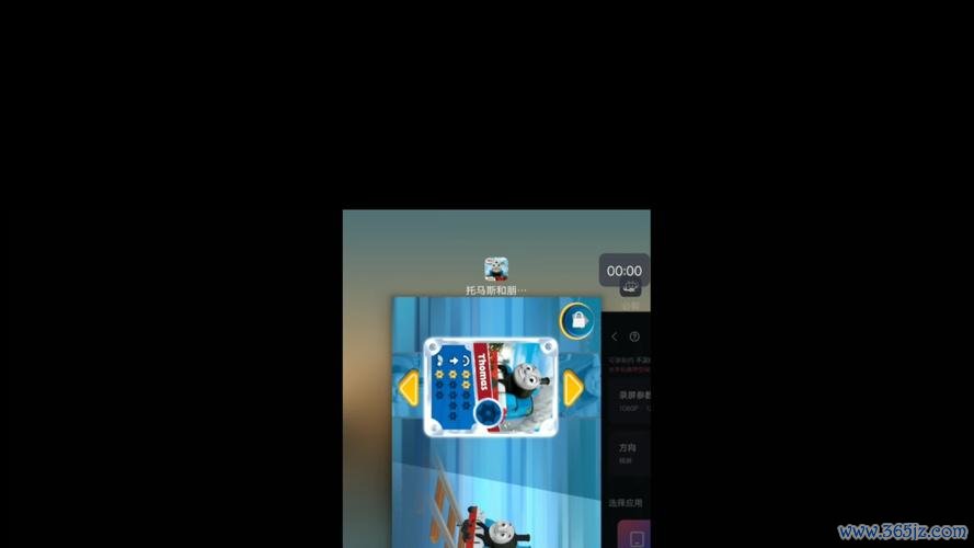 托马斯游戏最全游戏攻略解说_托马斯游戏最新游戏技巧通关