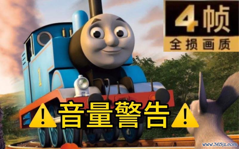 托马斯游戏最全游戏攻略解说_托马斯游戏最新游戏技巧通关